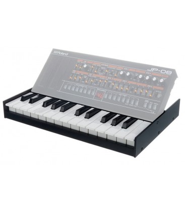 TECLADO PARA MODULOS BOUTIQUE ROLAND K-25M