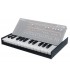 TECLADO PARA MODULOS BOUTIQUE ROLAND K-25M