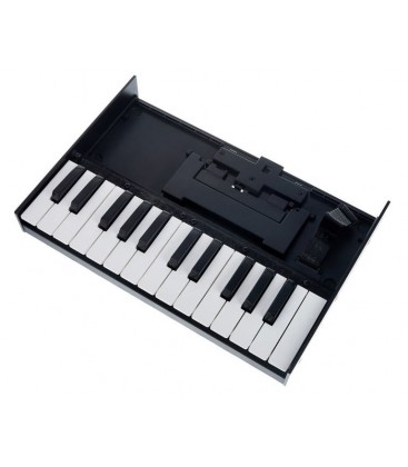 TECLADO PARA MODULOS BOUTIQUE ROLAND K-25M