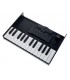 TECLADO PARA MODULOS BOUTIQUE ROLAND K-25M