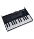 TECLADO PARA MODULOS BOUTIQUE ROLAND K-25M