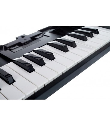 TECLADO PARA MODULOS BOUTIQUE ROLAND K-25M