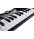 TECLADO PARA MODULOS BOUTIQUE ROLAND K-25M