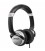 AURICULAR NUMARK HF125