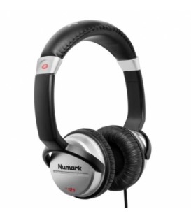 AURICULAR NUMARK HF125