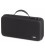 MALETA PARA PIONEER RMX-1000 UDG U8421BL