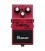 BOSS PEDAL DELAY DM-2W