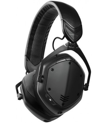 AURICULAR V-MODA CROSSFADE 2 WIRELESS CODEX EDITION