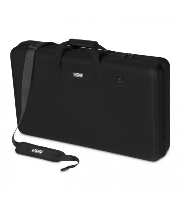 MALETA UDG CREATOR DENON DJ PRIME 4 HARDCASE BLACK