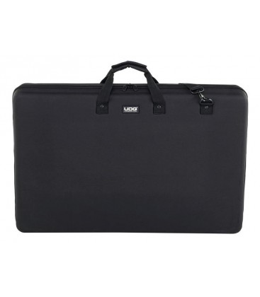 MALETA UDG CREATOR DENON DJ PRIME 4 HARDCASE BLACK