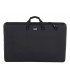 MALETA UDG CREATOR DENON DJ PRIME 4 HARDCASE BLACK