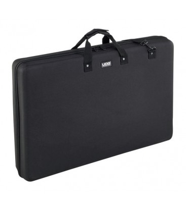 MALETA UDG CREATOR DENON DJ PRIME 4 HARDCASE BLACK