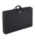 MALETA UDG CREATOR DENON DJ PRIME 4 HARDCASE BLACK