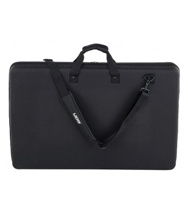 MALETA UDG CREATOR DENON DJ PRIME 4 HARDCASE BLACK