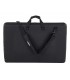 MALETA UDG CREATOR DENON DJ PRIME 4 HARDCASE BLACK