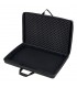 MALETA UDG CREATOR DENON DJ PRIME 4 HARDCASE BLACK