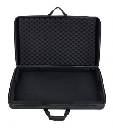 MALETA UDG CREATOR DENON DJ PRIME 4 HARDCASE BLACK