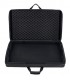 MALETA UDG CREATOR DENON DJ PRIME 4 HARDCASE BLACK