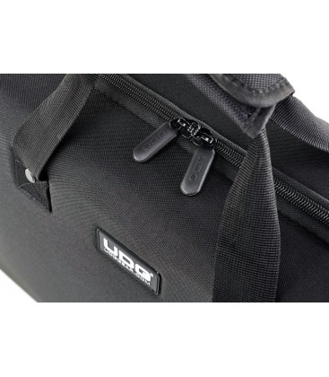 MALETA UDG CREATOR DENON DJ PRIME 4 HARDCASE BLACK