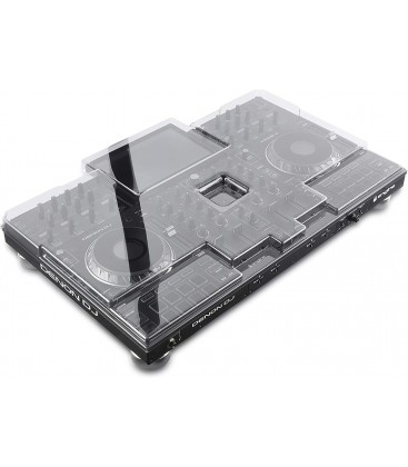 DECKSAVER DENON DJ PRIME 4