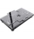 DECKSAVER DENON DJ PRIME 4