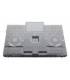CUBIERTA DECKSAVER DENON DJ PRIME 4