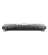 CUBIERTA DECKSAVER DENON DJ PRIME 4