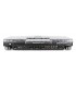 CUBIERTA DECKSAVER DENON DJ PRIME 4