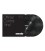 VINILOS SERATO PERFORMANCE SERIES 12" VYNIL BLACK