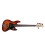 BAJO ELECTRICO SIRE MARCUS MILLER V3 5ST 2ND GEN TS