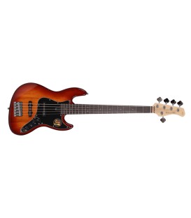 BAJO ELECTRICO SIRE MARCUS MILLER V3 5ST 2ND GEN TS