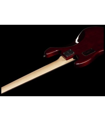 BAJO ELECTRICO SIRE MARCUS MILLER V3 5ST 2ND GEN TS