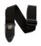 CORREA DE NYLON ERNIE BALL POLYPRO BLACK