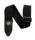 CORREA DE NYLON ERNIE BALL POLYPRO BLACK