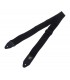 CORREA DE NYLON ERNIE BALL POLYPRO BLACK