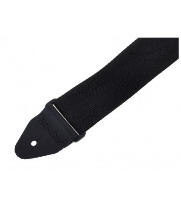 CORREA DE NYLON ERNIE BALL POLYPRO BLACK