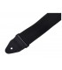 CORREA DE NYLON ERNIE BALL POLYPRO BLACK
