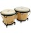BONGOS DE MADERA LP CP221-AW