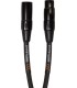 CABLE DE MICROFONO ROLAND RMC-B10