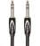 CABLE JACK ESTEREO ROLAND RCC-5-TRTR
