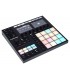 CONTROLADOR NATIVE INSTRUMENTS MASCHINE MK3