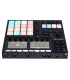 CONTROLADOR NATIVE INSTRUMENTS MASCHINE MK3