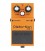 ROLAND PEDAL DISTORSION DS-1