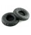 ALMOHADILLAS DE REPUESTO PARA SENNHEISER HD 25