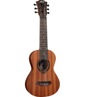 GUITALELE LAG TIKI TKT8