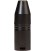 ADAPTADOR MINI-JACK A XLR RODE VXLR