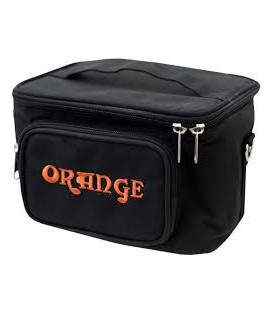 ORANGE FUNDA MICRO DARK TERROR