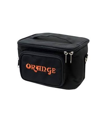 ORANGE FUNDA MICRO DARK TERROR