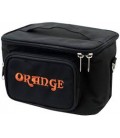 ORANGE FUNDA MICRO DARK TERROR