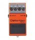 ROLAND PEDAL DISTORSION DS-1X
